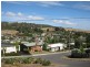 14 Grinter Street, Riverside TAS 7250