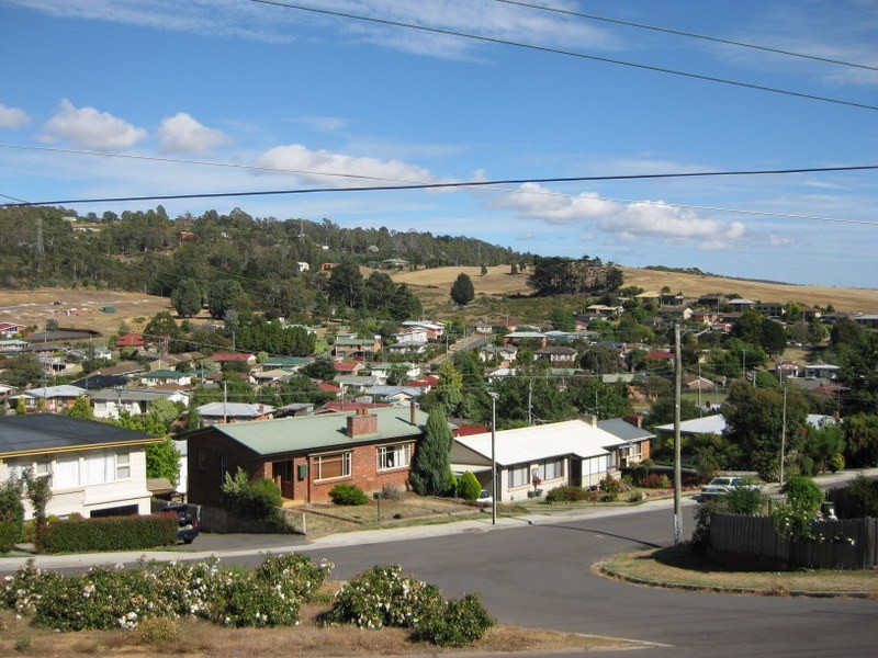 14 Grinter Street, Riverside TAS 7250