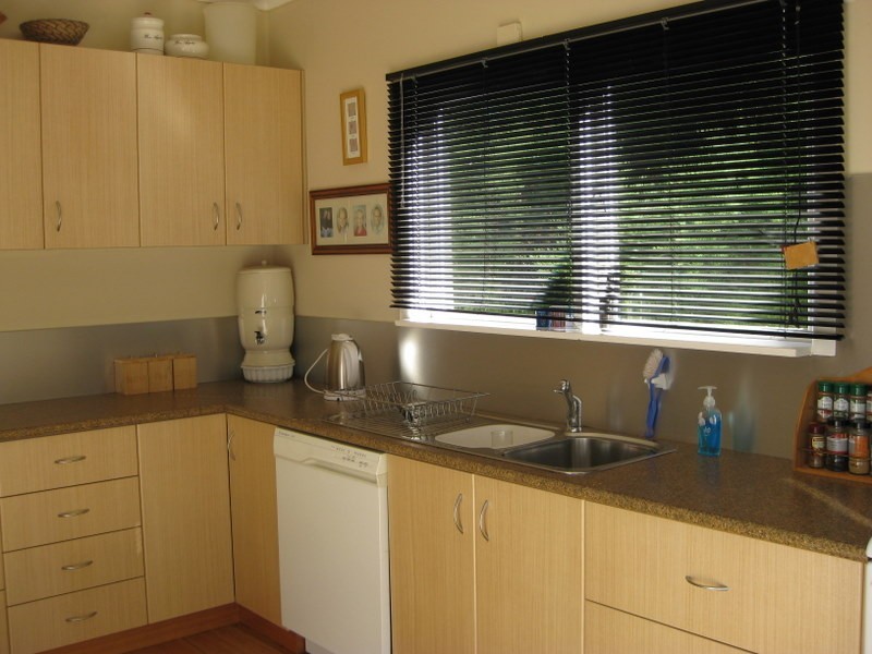 14 Grinter Street, Riverside TAS 7250