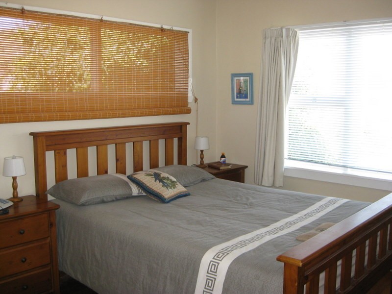 14 Grinter Street, Riverside TAS 7250