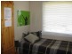 14 Grinter Street, Riverside TAS 7250