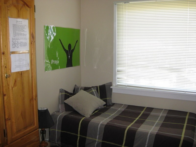 14 Grinter Street, Riverside TAS 7250