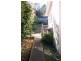14 Grinter Street, Riverside TAS 7250