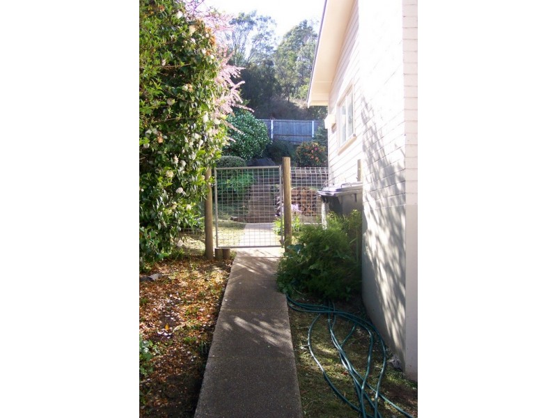 14 Grinter Street, Riverside TAS 7250