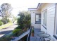 14 Grinter Street, Riverside TAS 7250