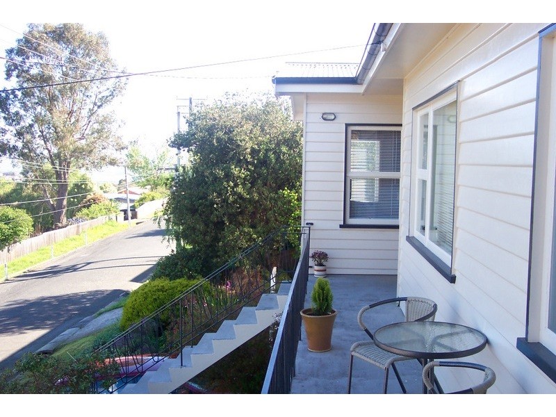 14 Grinter Street, Riverside TAS 7250
