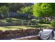 14 Grinter Street, Riverside TAS 7250