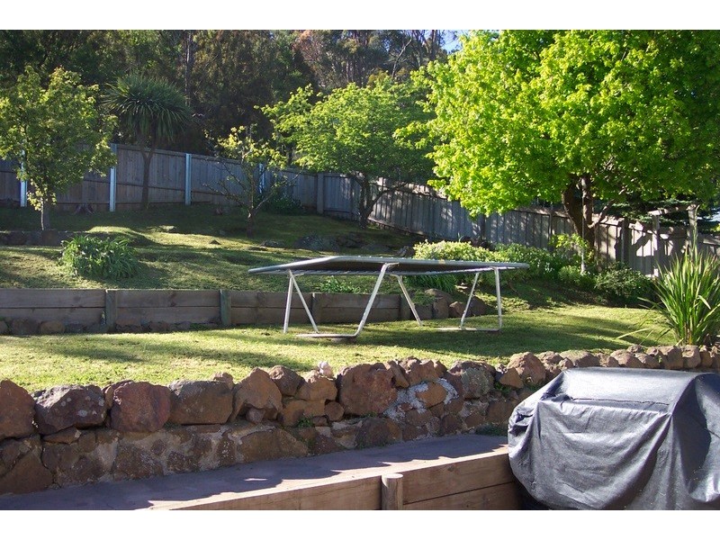 14 Grinter Street, Riverside TAS 7250