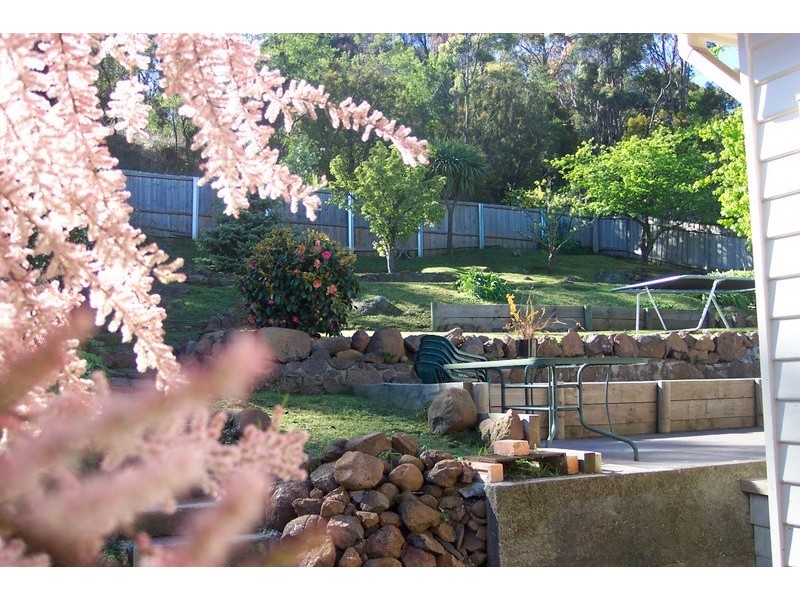 14 Grinter Street, Riverside TAS 7250