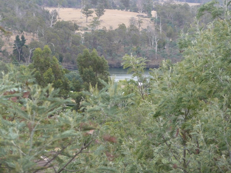 92 Panorama Road, Blackstone Heights TAS 7250