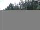 92 Panorama Road, Blackstone Heights TAS 7250