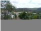 92 Panorama Road, Blackstone Heights TAS 7250