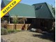 6 Sculthorpe Place., Norwood TAS 7250