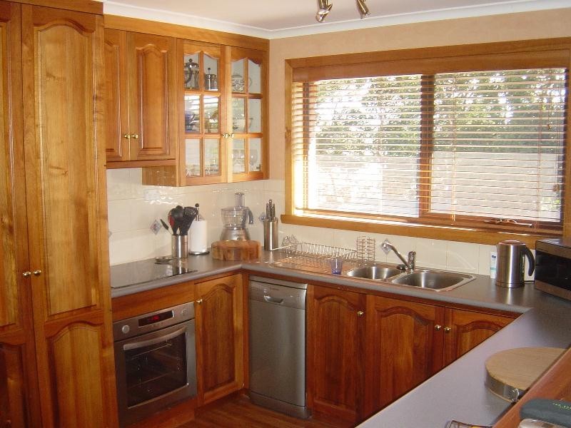 6 Sculthorpe Place., Norwood TAS 7250