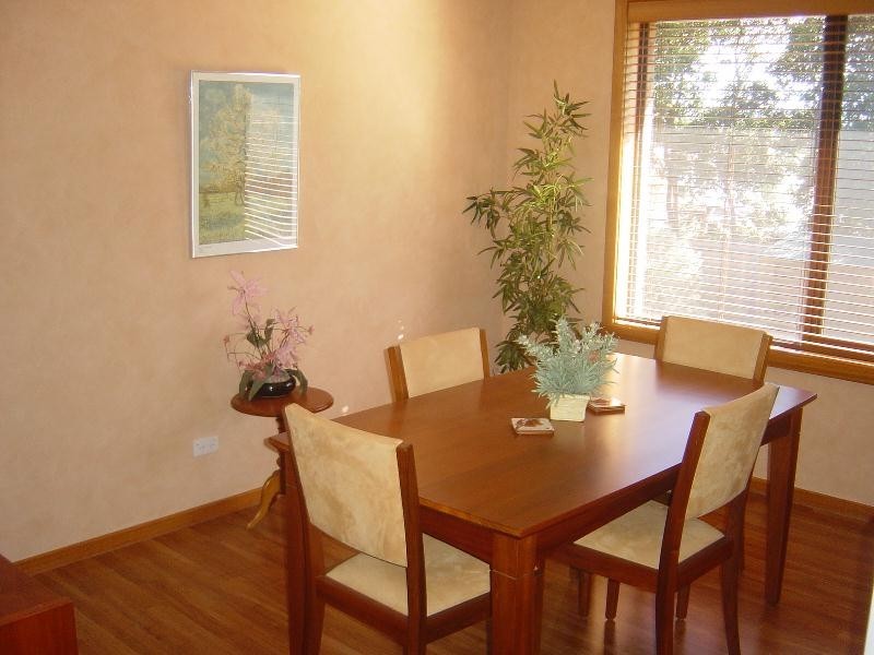 6 Sculthorpe Place., Norwood TAS 7250