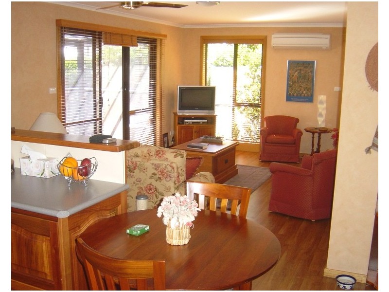 6 Sculthorpe Place., Norwood TAS 7250