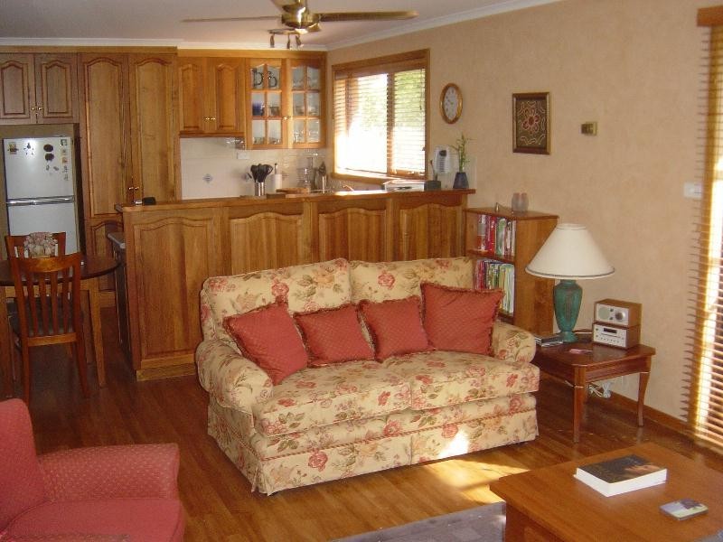 6 Sculthorpe Place., Norwood TAS 7250