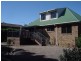 6 Sculthorpe Place., Norwood TAS 7250