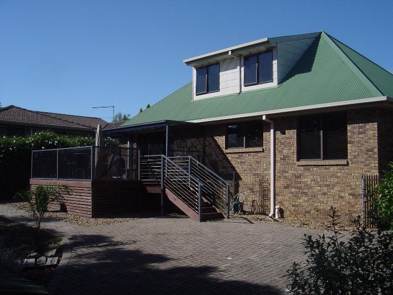 6 Sculthorpe Place., Norwood TAS 7250