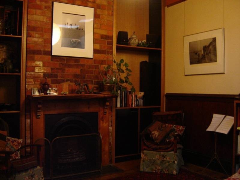 10 Taylor Street, Invermay TAS 7248