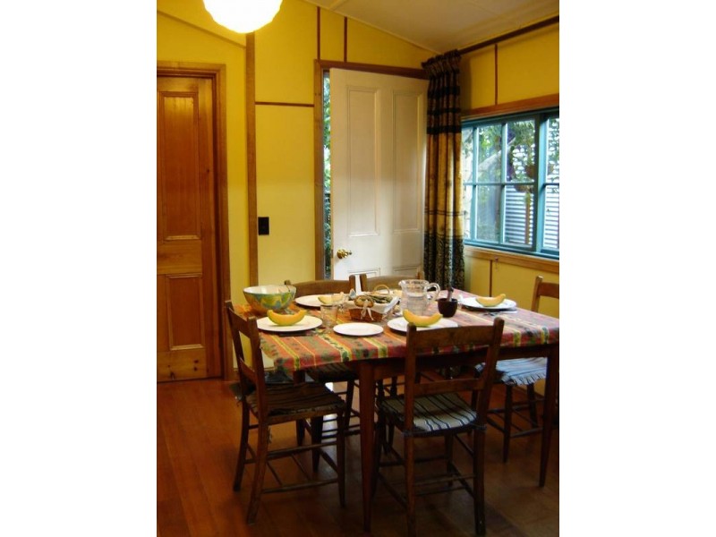 10 Taylor Street, Invermay TAS 7248