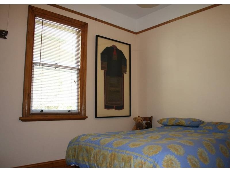 10 Taylor Street, Invermay TAS 7248