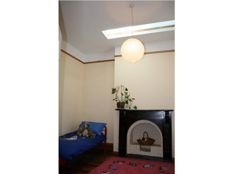 10 Taylor Street, Invermay TAS 7248