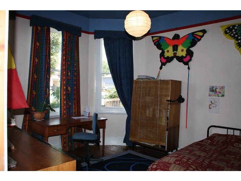 10 Taylor Street, Invermay TAS 7248