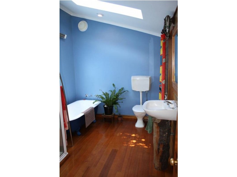 10 Taylor Street, Invermay TAS 7248