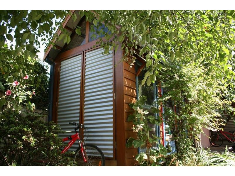 10 Taylor Street, Invermay TAS 7248