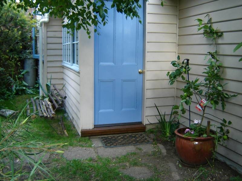 10 Taylor Street, Invermay TAS 7248