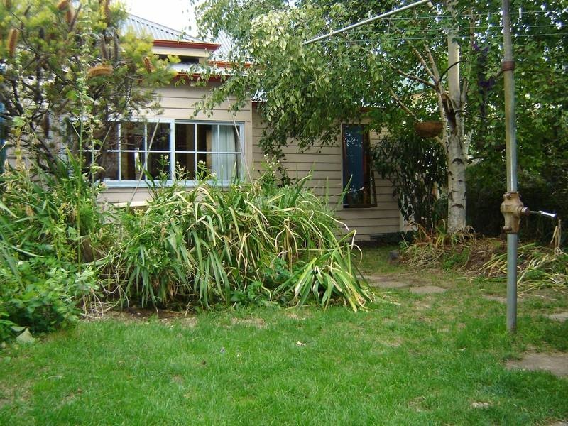 10 Taylor Street, Invermay TAS 7248