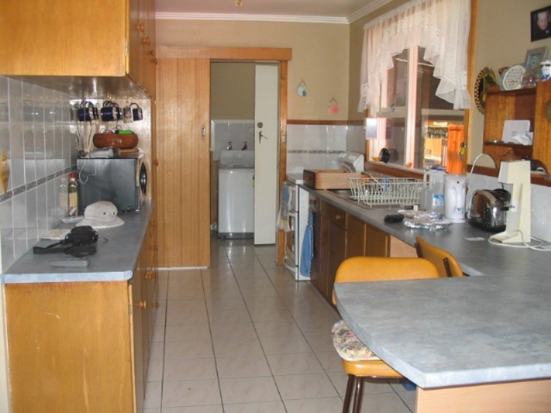 133 Fairtlough Street, Perth TAS 7300