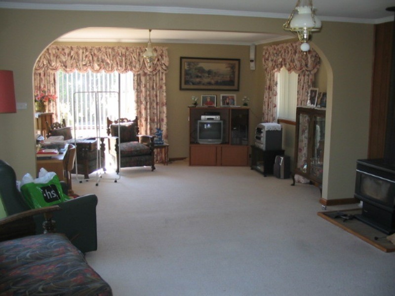 133 Fairtlough Street, Perth TAS 7300