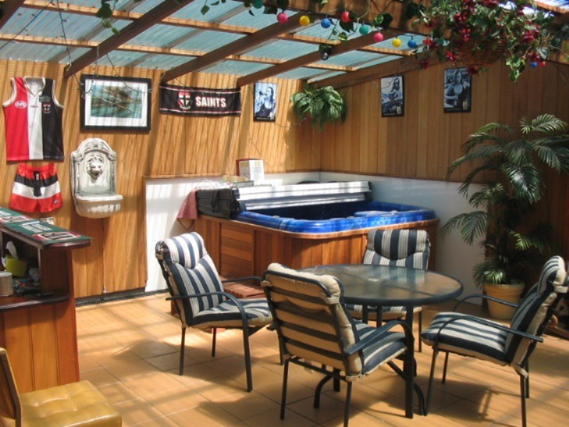 133 Fairtlough Street, Perth TAS 7300