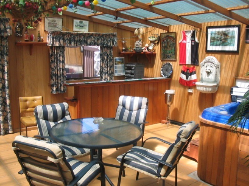 133 Fairtlough Street, Perth TAS 7300