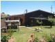 133 Fairtlough Street, Perth TAS 7300