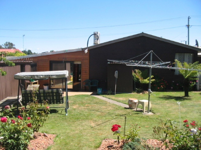 133 Fairtlough Street, Perth TAS 7300
