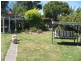 133 Fairtlough Street, Perth TAS 7300