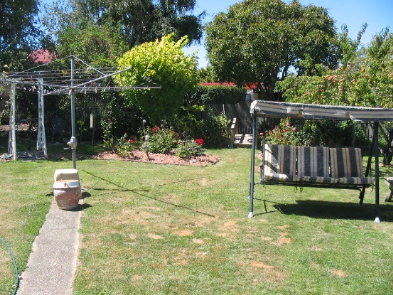 133 Fairtlough Street, Perth TAS 7300