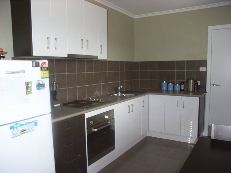 118 Cambridge Street, West Launceston TAS 7250