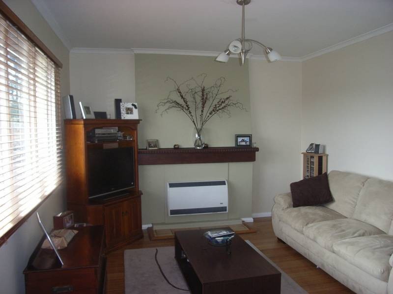 118 Cambridge Street, West Launceston TAS 7250