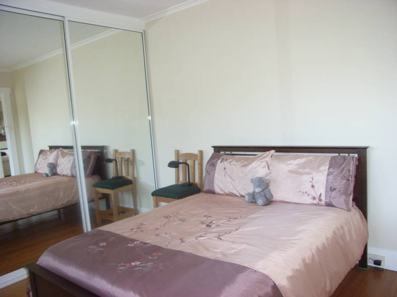 118 Cambridge Street, West Launceston TAS 7250