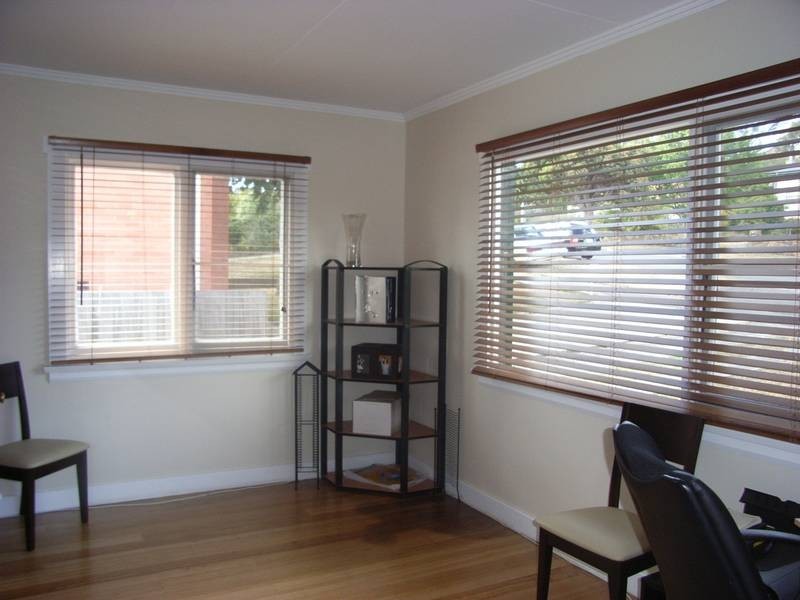 118 Cambridge Street, West Launceston TAS 7250