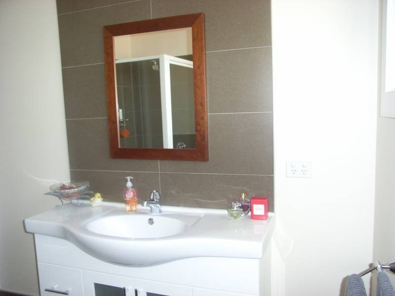 118 Cambridge Street, West Launceston TAS 7250