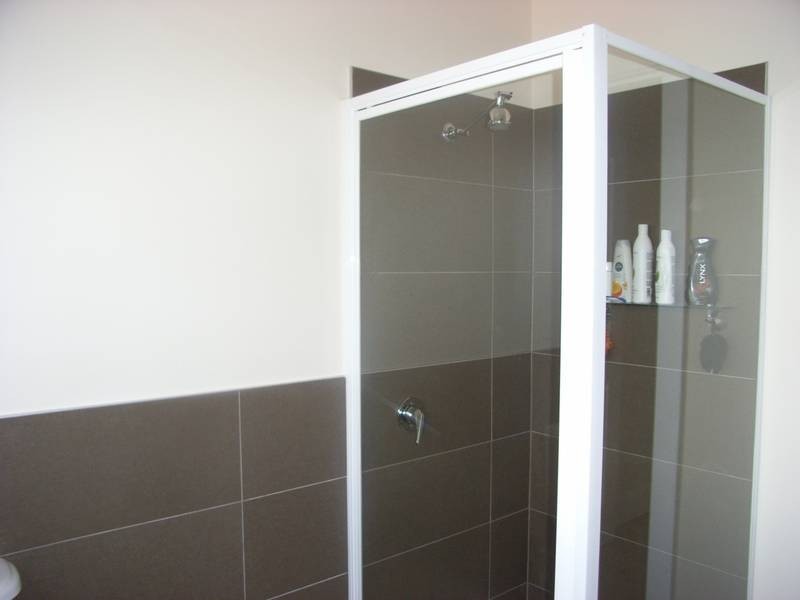 118 Cambridge Street, West Launceston TAS 7250