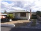 118 Cambridge Street, West Launceston TAS 7250