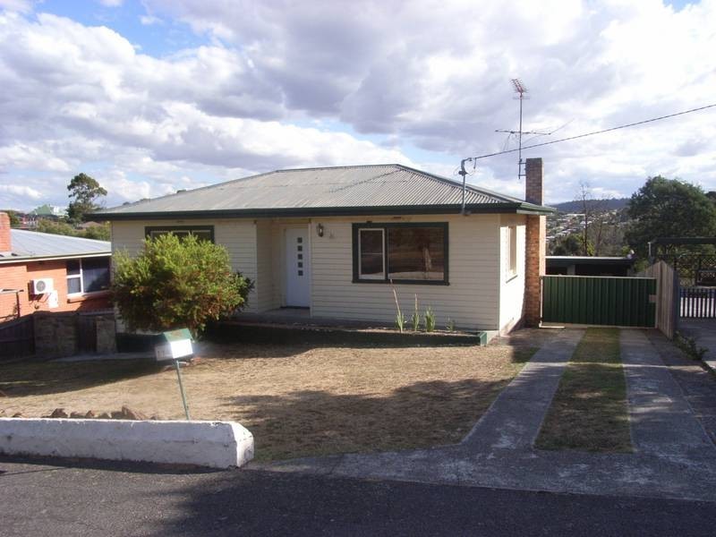 118 Cambridge Street, West Launceston TAS 7250