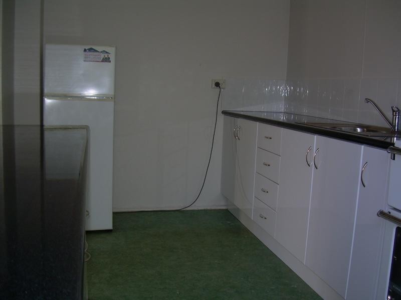 4/10 Frederick Street, Launceston TAS 7250