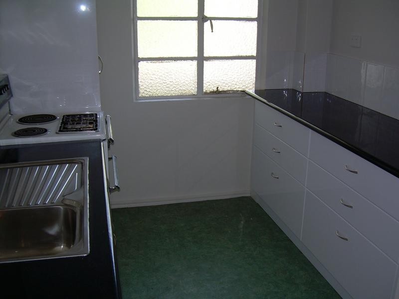 4/10 Frederick Street, Launceston TAS 7250